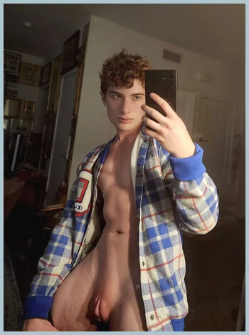 Dyllany gallery photo 2