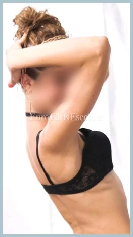 Dulce Tentacion gallery photo 1