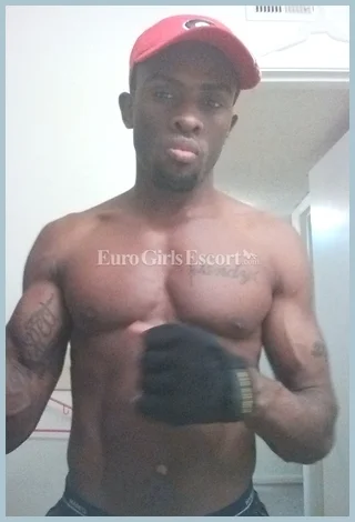 Laurence32 Ladys model