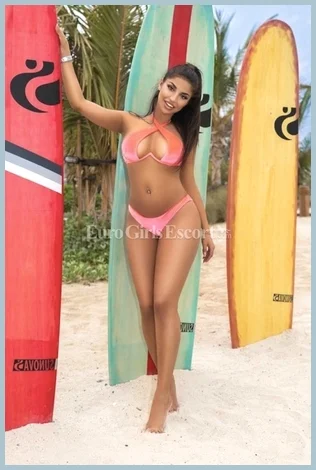 Aura , agency Temptation gallery photo 1