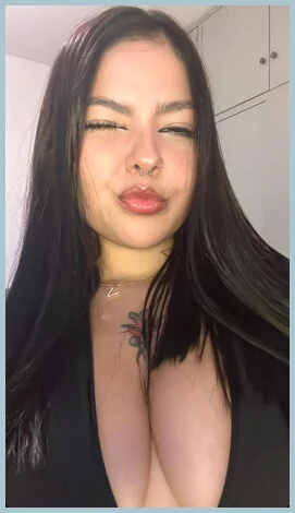 Hahaha gallery photo 2