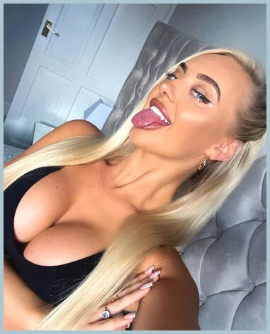 Gabi gallery photo 1