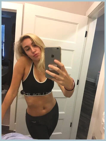 Damiela gallery photo 1