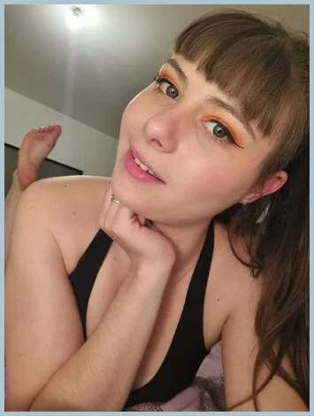 Benote gallery photo 1