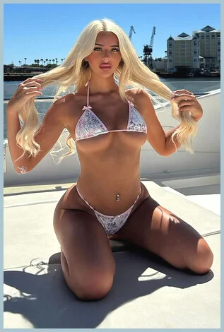 Yeno gallery photo 1