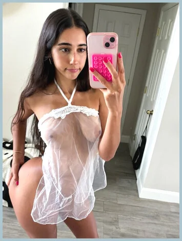 Becky gallery photo 2