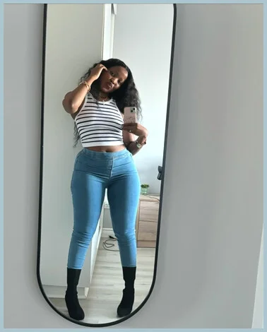 Beth bella gallery photo 1