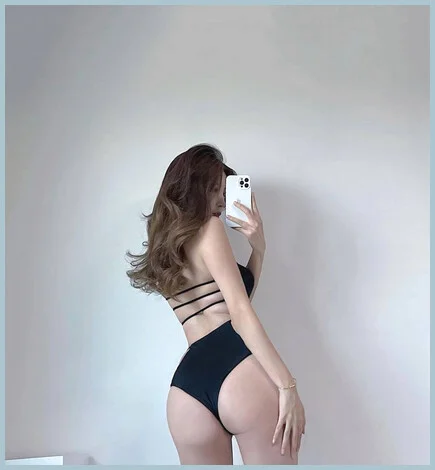 Natasha gallery photo 1