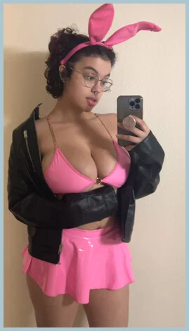 Schneider Ladys model