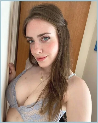 Luana star Escort service - Ladys