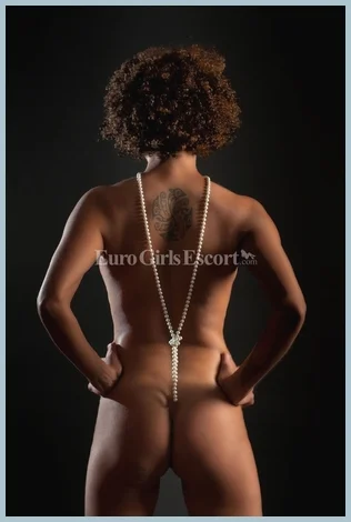 Tammy Tantra gallery photo 1