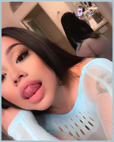 Masha gallery photo 2