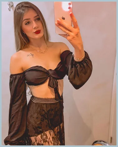 Janice gallery photo 1