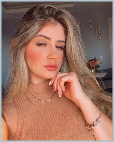 Janice gallery photo 2