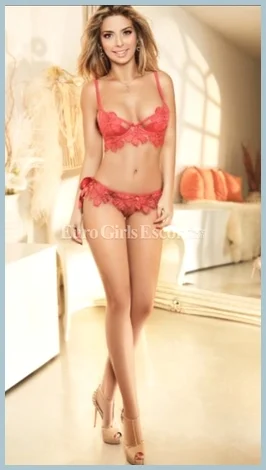 Millana gallery photo 1