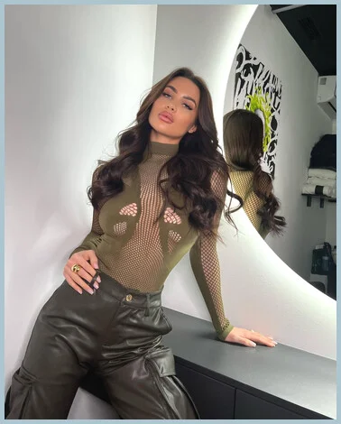 Brenda gallery photo 2