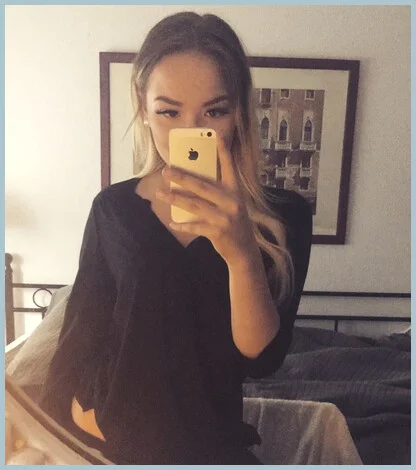 Temeika gallery photo 2