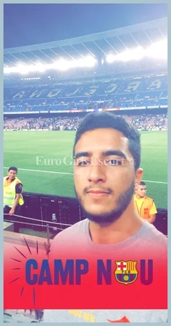 Rayan gallery photo 1