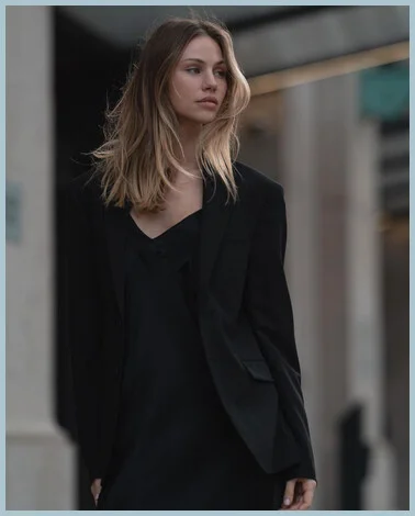 Teresa gallery photo 1