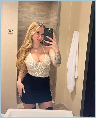 Marie gallery photo 2