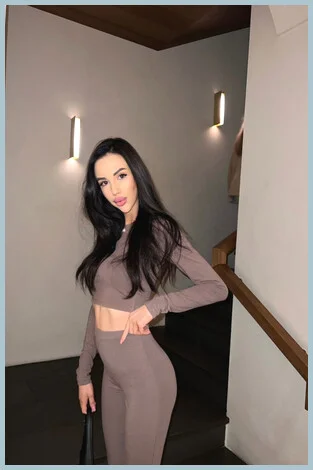 Viola gallery photo 1