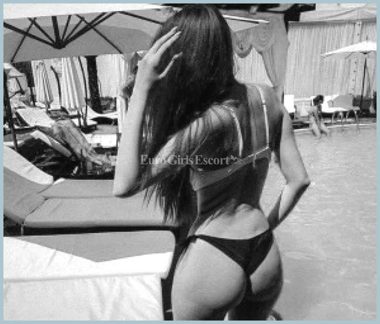 Sofiaa gallery photo 1