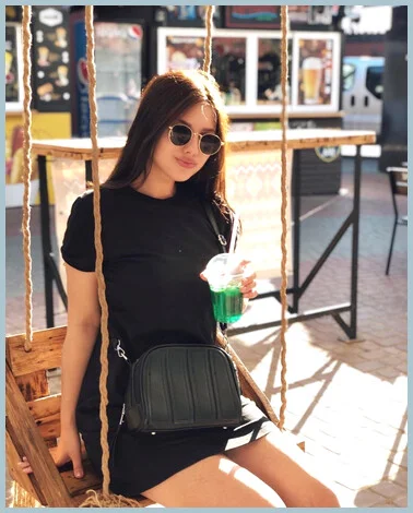 Nika gallery photo 2