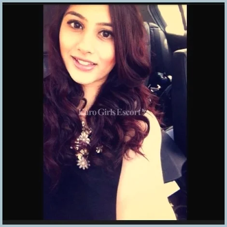 Djiuliq gallery photo 1