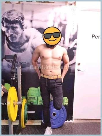 Brad gallery photo 1