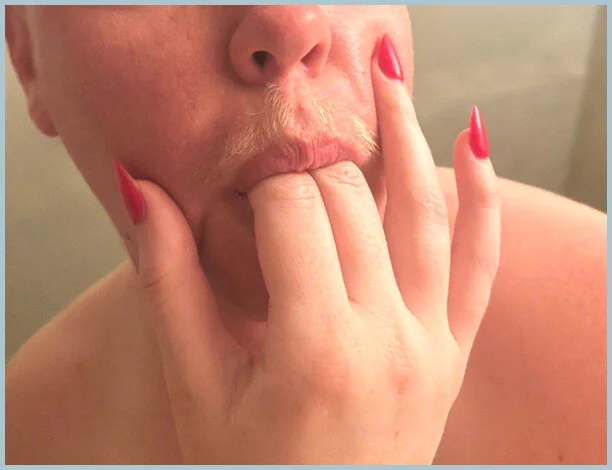 Rose gallery photo 1