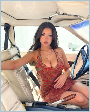 Gabriella gallery photo 2