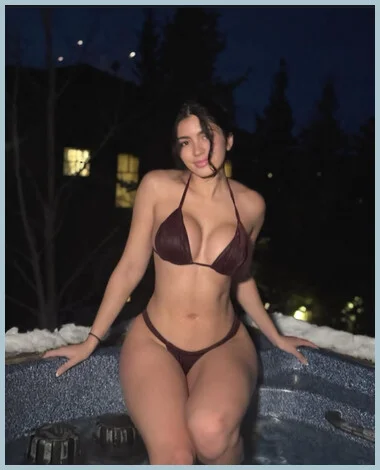 Nha omi gallery photo 1