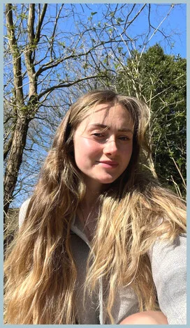 Aliinnre gallery photo 1