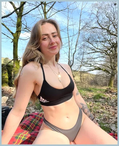 Aliinnre gallery photo 2