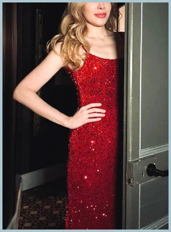 Ava-Sophie gallery photo 1