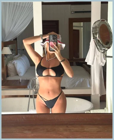 Durant gallery photo 1