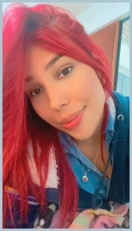 Alicea gallery photo 1