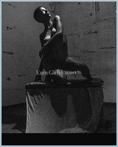 Alejandra gallery photo 1