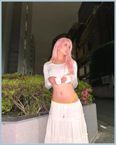 Blessing + 639079685207 gallery photo 1