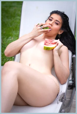 Marlin gallery photo 1