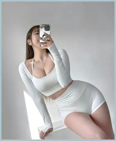 MISS NATASHA ESCORT COMPANION SERVICES gallery photo 1