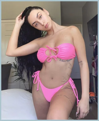 Kylier gallery photo 1