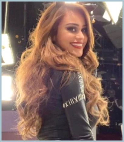 alice gallery photo 2