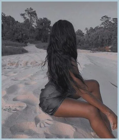 chic gallery photo 2