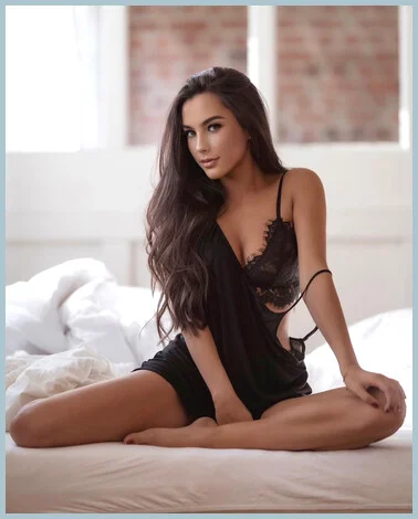 Charlotta gallery photo 1