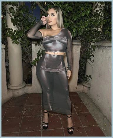 Verrah gallery photo 1