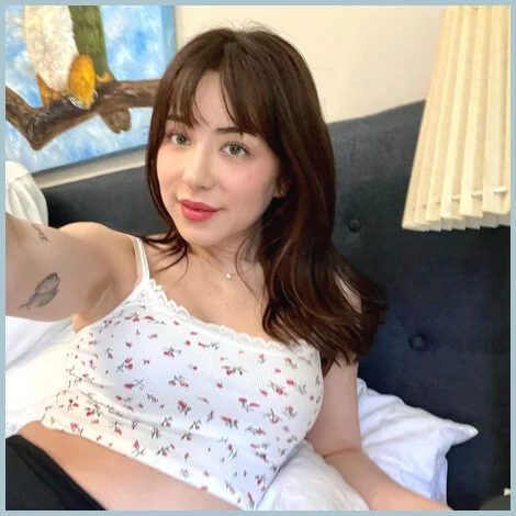 Claudia-Eklund gallery photo 1