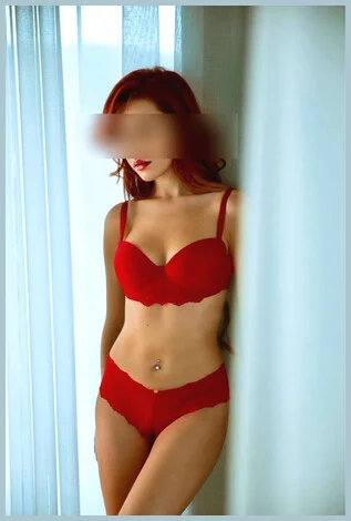 Bella gallery photo 1