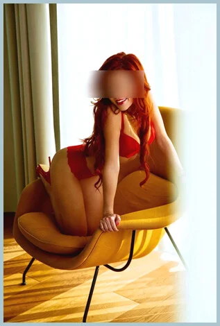 Bella gallery photo 2