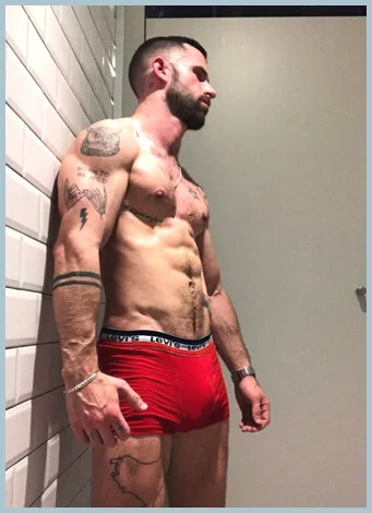 Sunny gallery photo 2